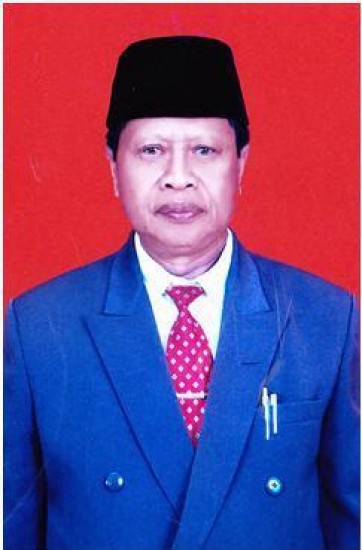 Calon Perseorangan Pilbup Banyumas Tahun 2018, Warman Tak Penuhi Syarat Minimal Dukungan