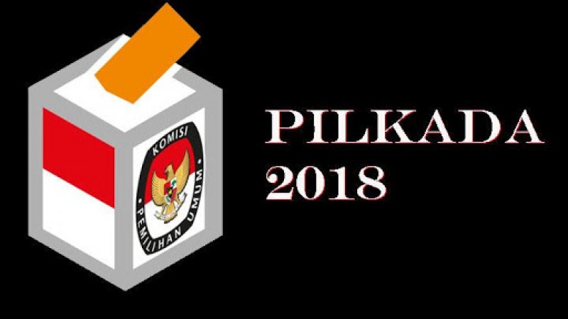 KPU Banyumas Sosialisasikan Pilgub 2018 - Sehari Serentak di Tiga Lokasi