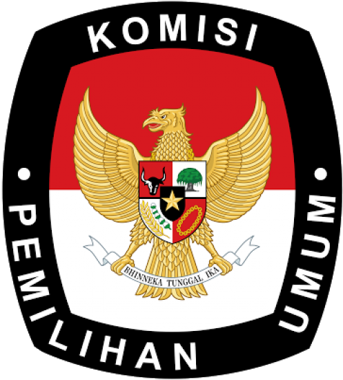 KPU Banyumas Intens Sosialisasi Pilgub 2018 ke Masyarakat