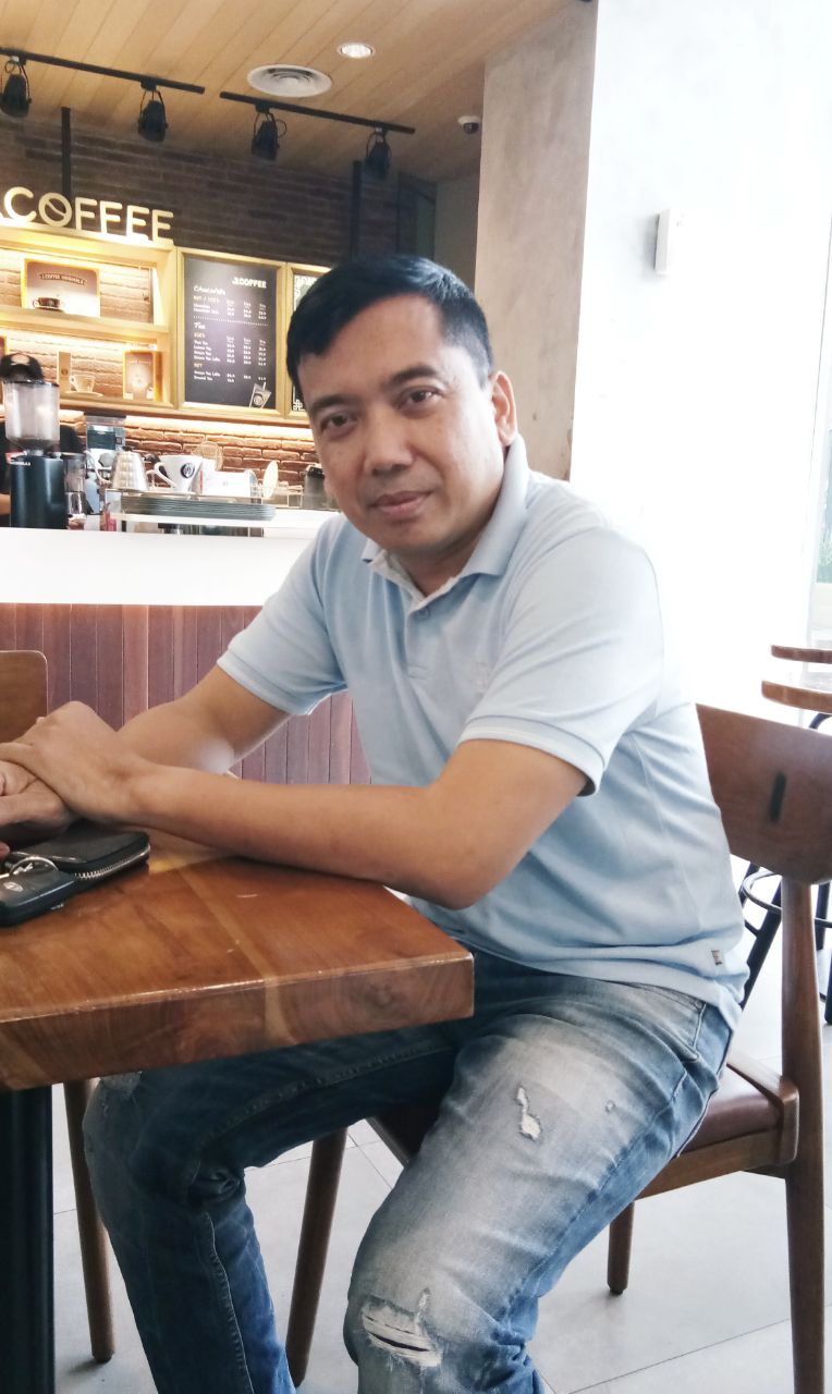 RUBRIK HUKUM Sita Motor Secara Paksa Debt Collector Bisa Dipenjara