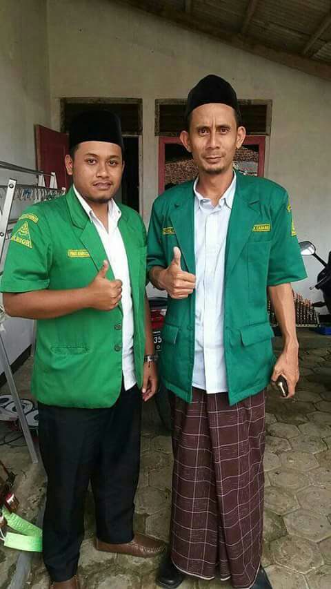Ansor Kranggan Akan Gelar Diskusi dan Pelatihan Menulis Kreatif