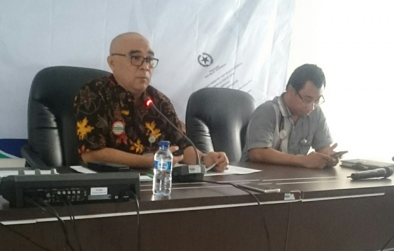 Perpres 82 Tahun 2018 Sempurnakan payung hukum JKN-KIS